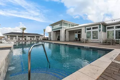 3301 Gulf Freeway #13203, Texas City, TX 77568 - Photo 21