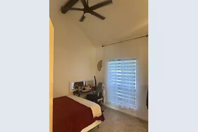 4144 Greystone Way #602, Sugar Land, TX 77479 - Photo 9