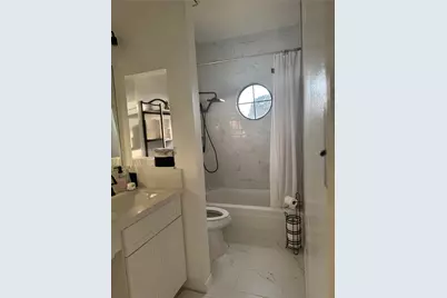 4144 Greystone Way #602, Sugar Land, TX 77479 - Photo 11