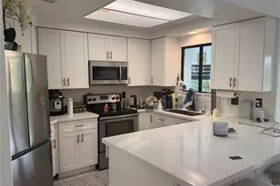 4144 Greystone Way, Sugar Land, TX 77479 - Photo 5
