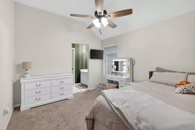 9015 Newburgh Drive, Houston, TX 77095 - Photo 29