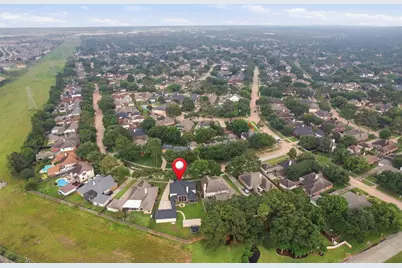 9015 Newburgh Drive, Houston, TX 77095 - Photo 37