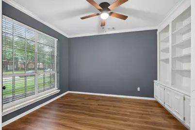 9015 Newburgh Drive, Houston, TX 77095 - Photo 9