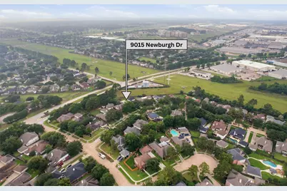 9015 Newburgh Drive, Houston, TX 77095 - Photo 39