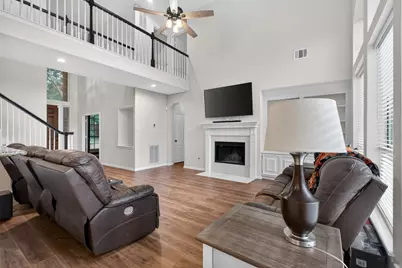 9015 Newburgh Drive, Houston, TX 77095 - Photo 13