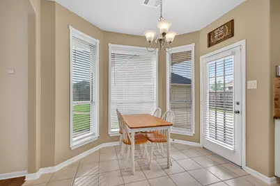 9015 Newburgh Drive, Houston, TX 77095 - Photo 17