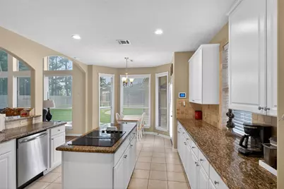 9015 Newburgh Drive, Houston, TX 77095 - Photo 15