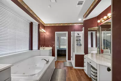 9015 Newburgh Drive, Houston, TX 77095 - Photo 21