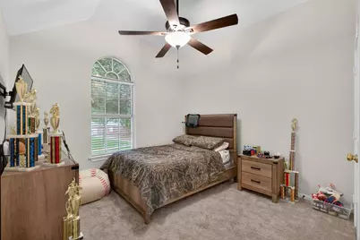 9015 Newburgh Drive, Houston, TX 77095 - Photo 25