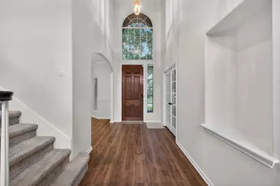 9015 Newburgh Drive, Houston, TX 77095 - Photo 31