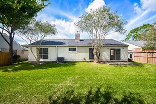 3709 Misty Cove Ct, Dickinson, TX 77539 - Photo 19