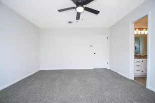 3709 Misty Cove Ct, Dickinson, TX 77539 - Photo 11