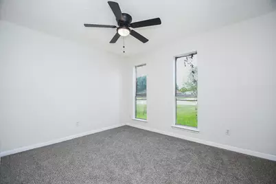 3709 Misty Cove Court, Dickinson, TX 77539 - Photo 17