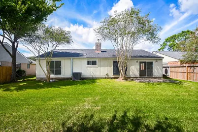 3709 Misty Cove Court, Dickinson, TX 77539 - Photo 19