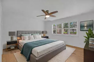 13003 Pebblebrook Dr, Houston, TX 77079 - Photo 17