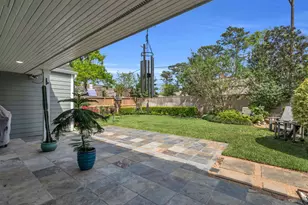 13003 Pebblebrook Dr, Houston, TX 77079 - Photo 33