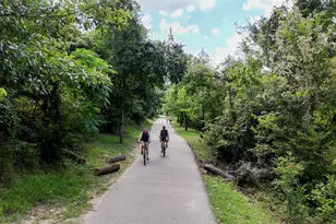 13003 Pebblebrook Dr, Houston, TX 77079 - Photo 49