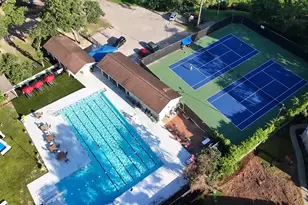 13003 Pebblebrook Dr, Houston, TX 77079 - Photo 43