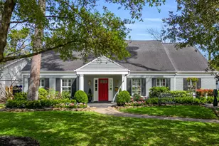 13003 Pebblebrook Dr, Houston, TX 77079 - Photo 1