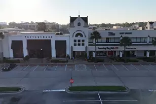 13003 Pebblebrook Dr, Houston, TX 77079 - Photo 47