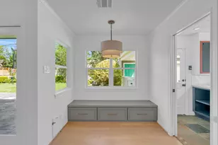 13003 Pebblebrook Dr, Houston, TX 77079 - Photo 31