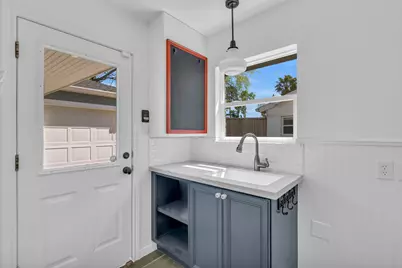 13003 Pebblebrook Drive, Houston, TX 77079 - Photo 33