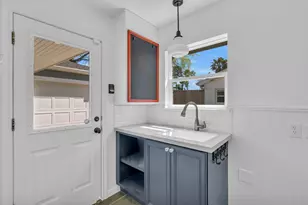 13003 Pebblebrook Dr, Houston, TX 77079 - Photo 33