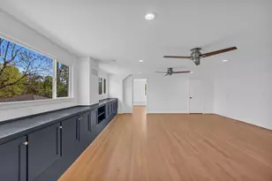 13003 Pebblebrook Dr, Houston, TX 77079 - Photo 25