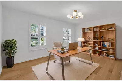 13003 Pebblebrook Drive, Houston, TX 77079 - Photo 15