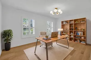 13003 Pebblebrook Dr, Houston, TX 77079 - Photo 15