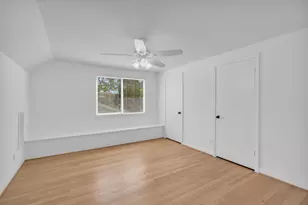 13003 Pebblebrook Dr, Houston, TX 77079 - Photo 27