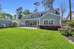 13003 Pebblebrook Dr, Houston, TX 77079 - Photo 35