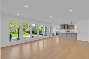 13003 Pebblebrook Dr, Houston, TX 77079 - Photo 7