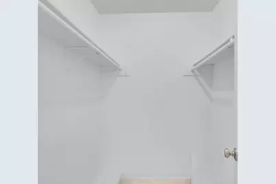 13003 Pebblebrook Drive, Houston, TX 77079 - Photo 23