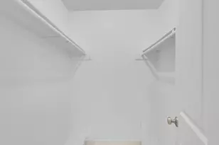 13003 Pebblebrook Dr, Houston, TX 77079 - Photo 23