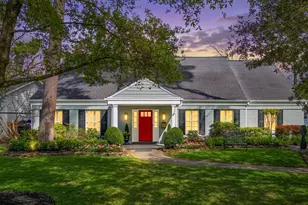 13003 Pebblebrook Dr, Houston, TX 77079 - Photo 1