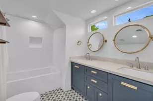 13003 Pebblebrook Dr, Houston, TX 77079 - Photo 21