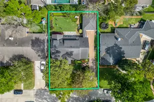 13003 Pebblebrook Dr, Houston, TX 77079 - Photo 35