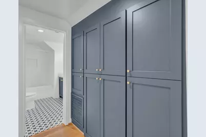 13003 Pebblebrook Drive, Houston, TX 77079 - Photo 29