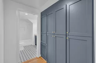 13003 Pebblebrook Dr, Houston, TX 77079 - Photo 29