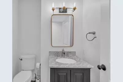 13003 Pebblebrook Drive, Houston, TX 77079 - Photo 17