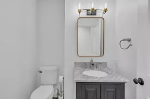 13003 Pebblebrook Dr, Houston, TX 77079 - Photo 17