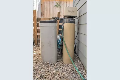 13003 Pebblebrook Drive, Houston, TX 77079 - Photo 39