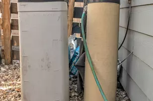 13003 Pebblebrook Dr, Houston, TX 77079 - Photo 39