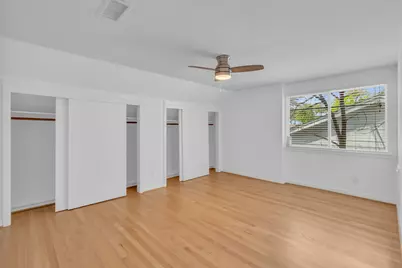 13003 Pebblebrook Drive, Houston, TX 77079 - Photo 25