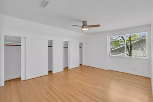 13003 Pebblebrook Dr, Houston, TX 77079 - Photo 25