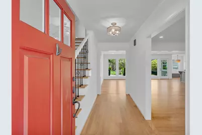 13003 Pebblebrook Drive, Houston, TX 77079 - Photo 3