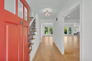 13003 Pebblebrook Dr, Houston, TX 77079 - Photo 3