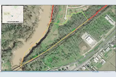 10 Eden Hollow Lane, Richmond, TX 77406 - Photo 7