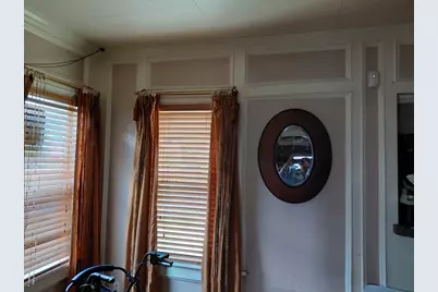 2621 Eastman Street, Houston, TX 77009 - Photo 5